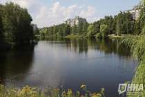 Четыре человека утонули в Нижегородской области за неделю