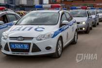 Число изнасилований снизилось на 7,7% в Нижегородской области