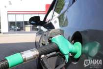 Эксперт: очереди на нижегородских АЗС исчезли, но дефицит может вернуться