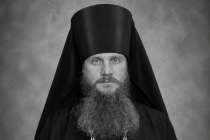 Настоятель Фролищенского монастыря Тихон погиб в ДТП в Володарском районе