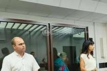 Двух подростков осудили за зверское избиение пенсионерки в Городецком округе