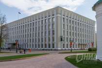 Завод льноволокна за 2,7 млрд рублей построят в Шаранге
