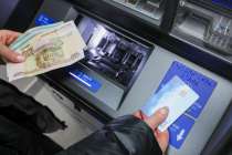 ВТБ: объем продаж кредитов наличными в России вырос на 64%