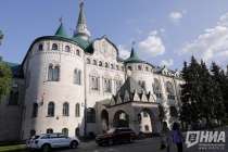 16 фальшивых купюр и монету нашли в Нижегородской области