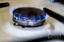 Новые тарифы на газ в Нижегородской области: что изменится с октября