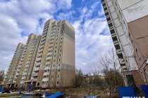 Стала известна судьба недостроев Минобороны в центре Нижнего Новгорода