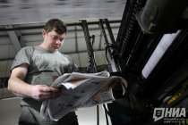 Арзамасская типография через суд отменила штраф в 250 тысяч рублей