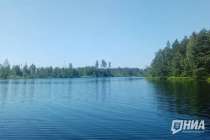 16-летний подросток утонул в Нижегородской области