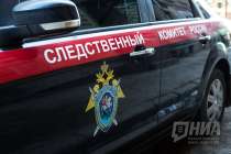 Глава еще одного дорожного предприятия Нижнего Новгорода попал под уголовку