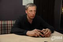 Нижегородского экс-депутата приговорили к 280 часам обязательных работ