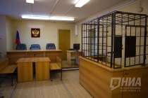 Сына экс-вице-губернатора Петербурга Албина задержали по подозрению в убийстве