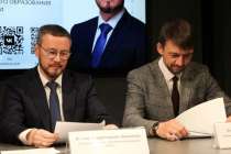 Число заявлений в нижегородские вузы в 2026 году выросло более чем на 30%