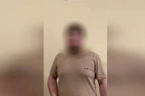 Полиция нашла нижегородца, запускавшего салюты в ЖК «Зенит»