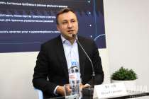 Эксперт рассказал, зачем Нижегородской области нужны «автобусы по запросу»