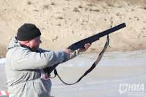 Отстрел бобров, кабанов и лисиц разрешили в Нижегородской области