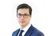 Юрий Шалабаев поздравил нижегородцев с Днем города