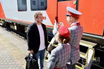 Эксперты оценили риски внедрения биометрии в общественных сервисах