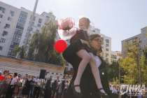 Отмена домашки и новые предметы: что изменится в нижегородских школах