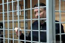 Адвокат опроверг информацию о лишении Олега Лавричева права на УДО