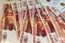 Систему упрощенного налогообложения введут в Нижегородской области с 2027 года