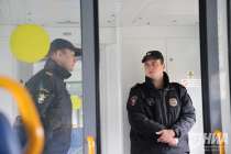 Полиция начала проверку после видео с подростками-зацеперами на Бору