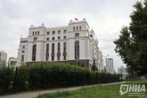 Нижегородский самокатчик выплатит 1,5 млн рублей за смерть сбитой им пенсионерки