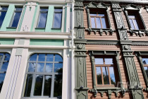 Новая жизнь «Чардымова» и «Самгина»