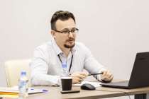 Александр Сорокин: «Несмотря на успехи, регион вступает в новый учебный год с рядом проблем»