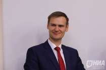 «Нишевость — это не просто тренд»: Михаил Пучков о будущем педагогики