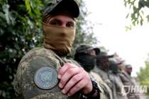 Отряд «БАРС-НН» теперь набирает ветеранов с категорией «Д»