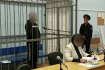 Напавших на иностранцев мужчин в масках задержали в Нижегородской области