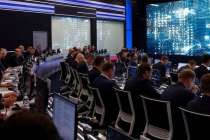 Никитин внес предложения по повышению эффективности инженерной инфраструктуры