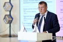 Александр Щелоков: «Новый министр досконально знает специфику местного самоуправления»