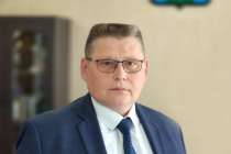 Алексей Коротков: «Симонов умеет не только слушать, но и помогать»