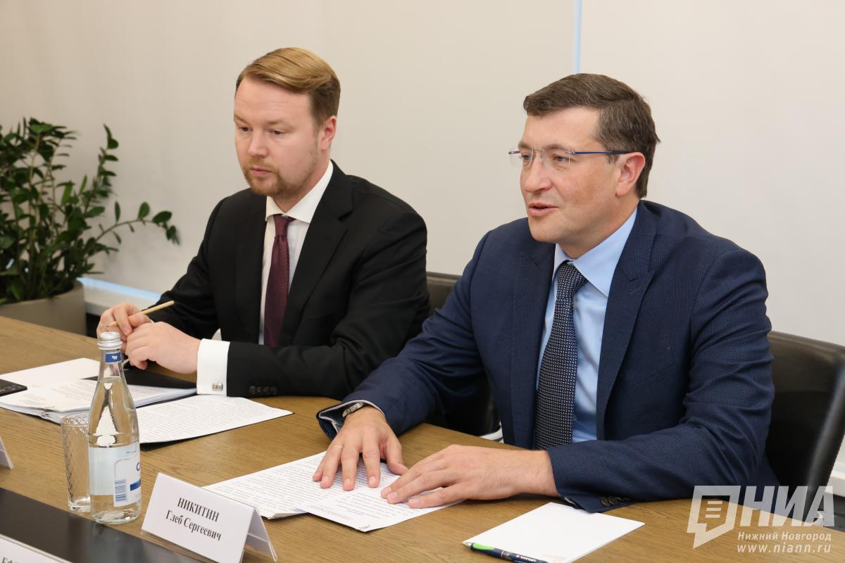 Министр Сергей Яковлев ушел в отставку после конфликта с футболистами