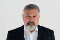 Василий Суханов: «Механизм КРТ в Нижегородской области требует постоянной доработки»