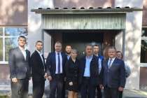 Нижегородская картонная фабрика увеличила выработку благодаря производительности труда