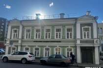 Инвесторам расширили доступ к льготному кредитованию восстановления ОКН
