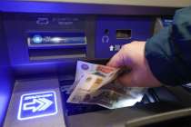 Рост рынка сбережений населения в России составил 2%